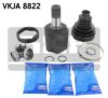 FORD 1703237 Joint Kit, drive shaft